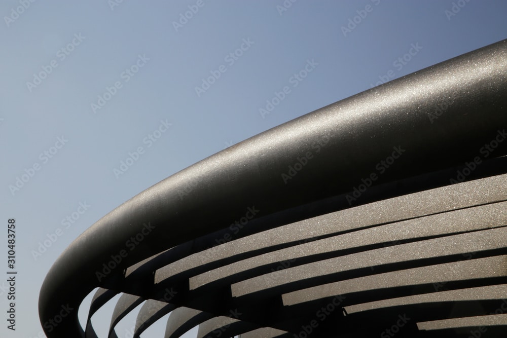 AdobeStock_310483758_Preview