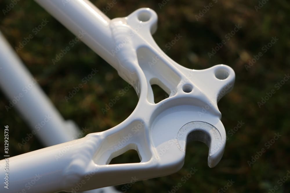 AdobeStock_312925736_Preview