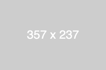 dummy_357x237